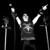Nidrosian Black Mass pt. 3