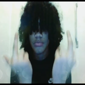 thugpint demon