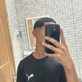 smrealeza 的头像