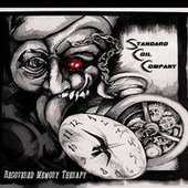 Recovered Memory Therapy