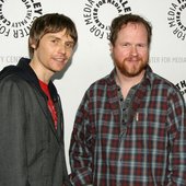 Jed Whedon & Joss Whedon