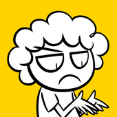 Avatar for WasabiSupernova