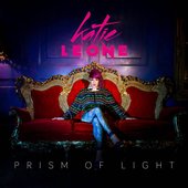 Prism Of Light