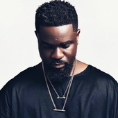 PrynxSarkcess 的头像