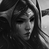 Avatar for Perdimeugato