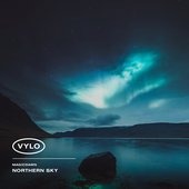 Northern Sky
