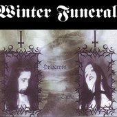 Winter Funeral