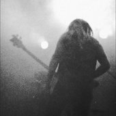 IMG_3323.jpeg