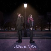 Silent Life