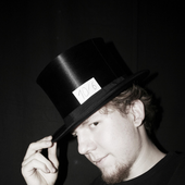 Avatar for Egdir