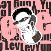 Успех