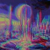 2057