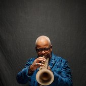 terenceblanchard-bycedricangeles-4906-small copy.jpg