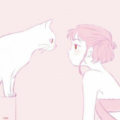 夏小桃.png