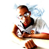 Chris Louis / Manchester United