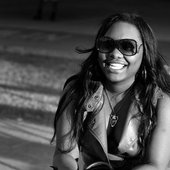 Magnolia-Shorty2.jpg