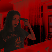 Ruby_Dreams 的头像