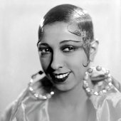 josephinebaker5.jpg