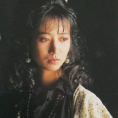 nikaido.png