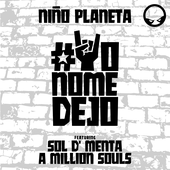 #yonomedejo