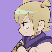 Avatar for serrval