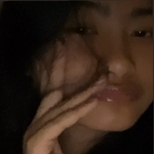 reimilei 的头像