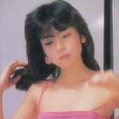 川島なお美