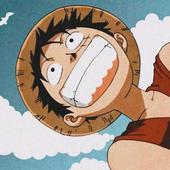 Avatar di Dulneth