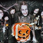 MiW