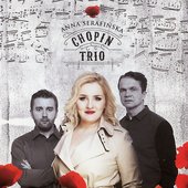 Chopin Trio
