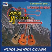 La Sombra Del Arbol