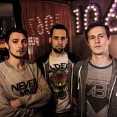 band_2018_1.jpg