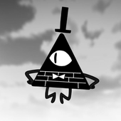 Avatar for Yudi_Hasegawa