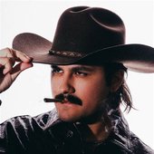 Michael Medrano