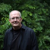 Kirk Fischer