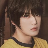 [SCAN] FLOWER GARDEN