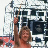 James Kottak