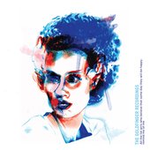 Lady Frankenstein