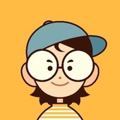 Ryan's Twitter Profile