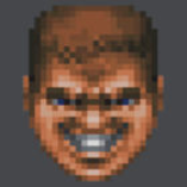 Avatar for ProjectEdmoid