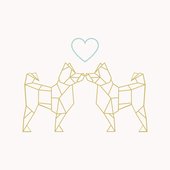 The Love of Others