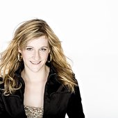 Patricia Larraß