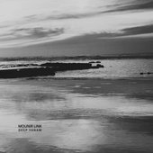 Deep Yanam