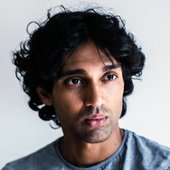 James Chelliah.jpg