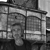 Daniele_Ciullini_italian_composer