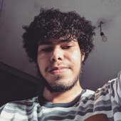 @felipefllw