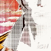 Avatar for Volg