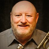 doug bristol.jpeg