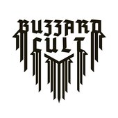 Buzzard Cult