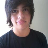 Avatar de edu_ribeiro